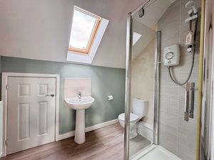 Photo 4- click for photo gallery